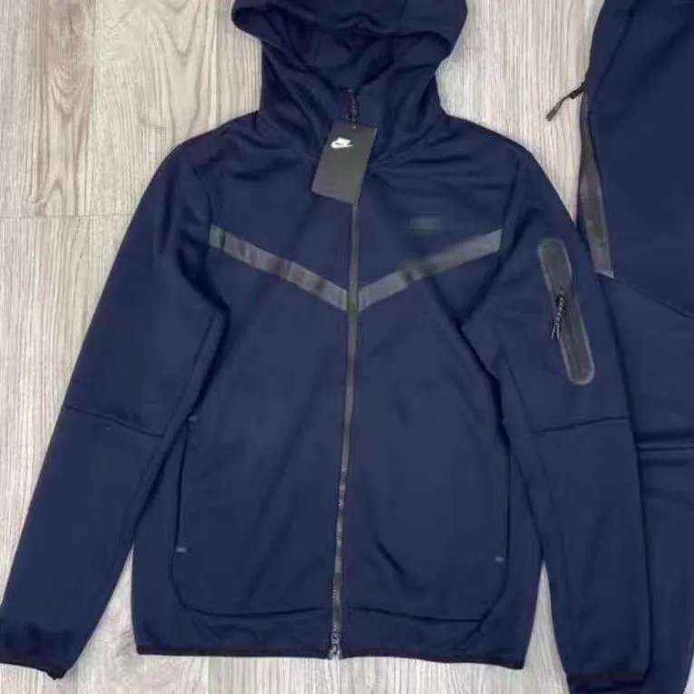 Nike Tech Fleece Nav