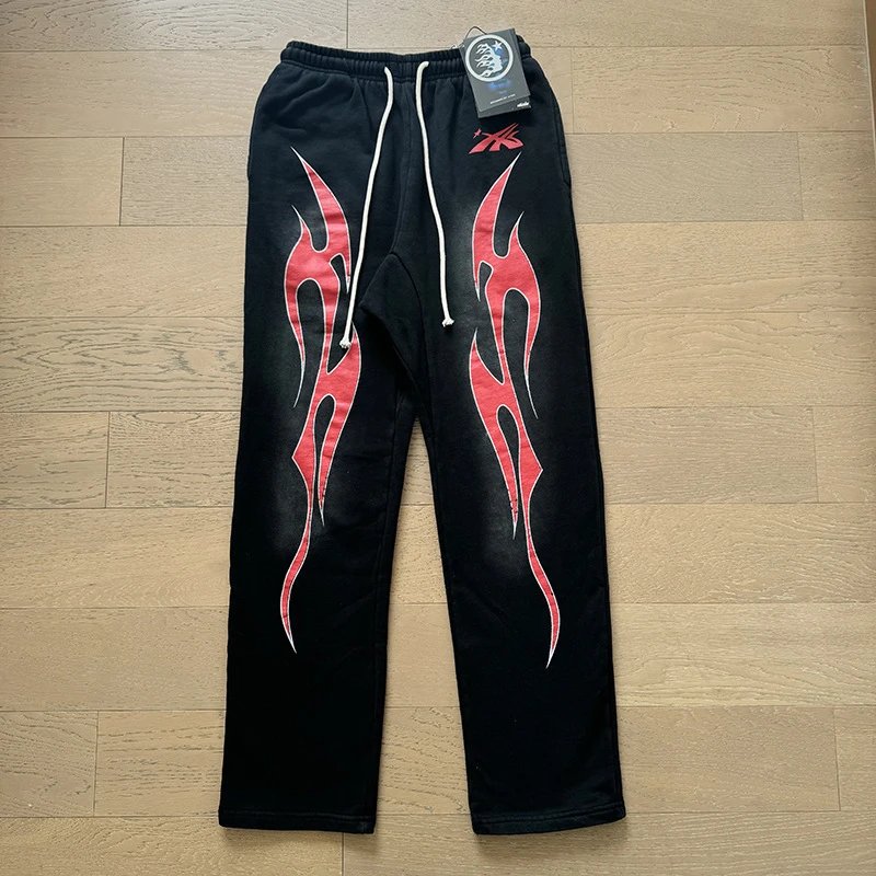 37 SKU image