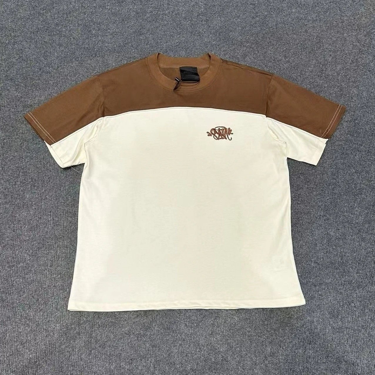 BALENCIAGA Beige Bro