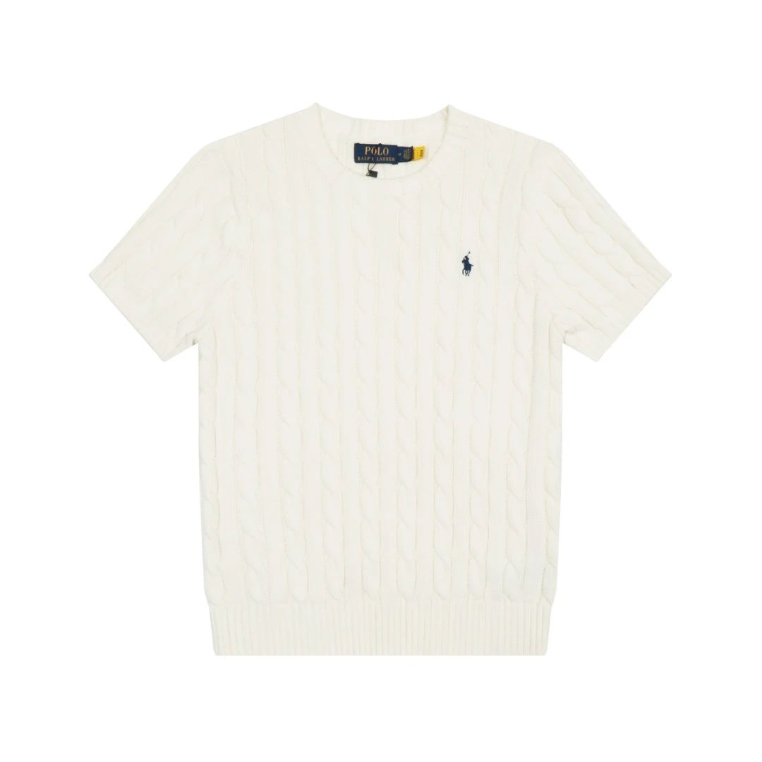 Polo Ralph Lauren Cr