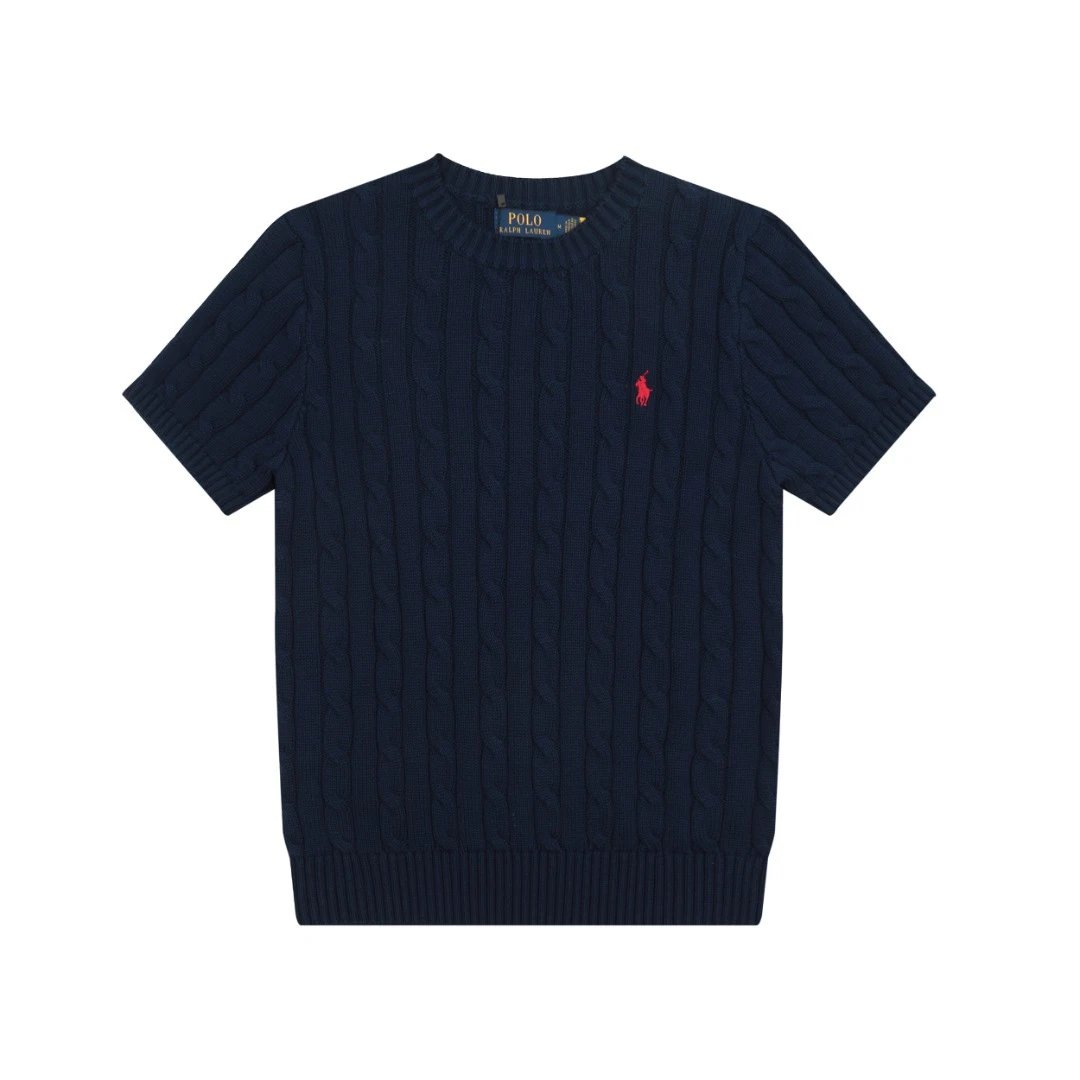 Polo Ralph Lauren Na