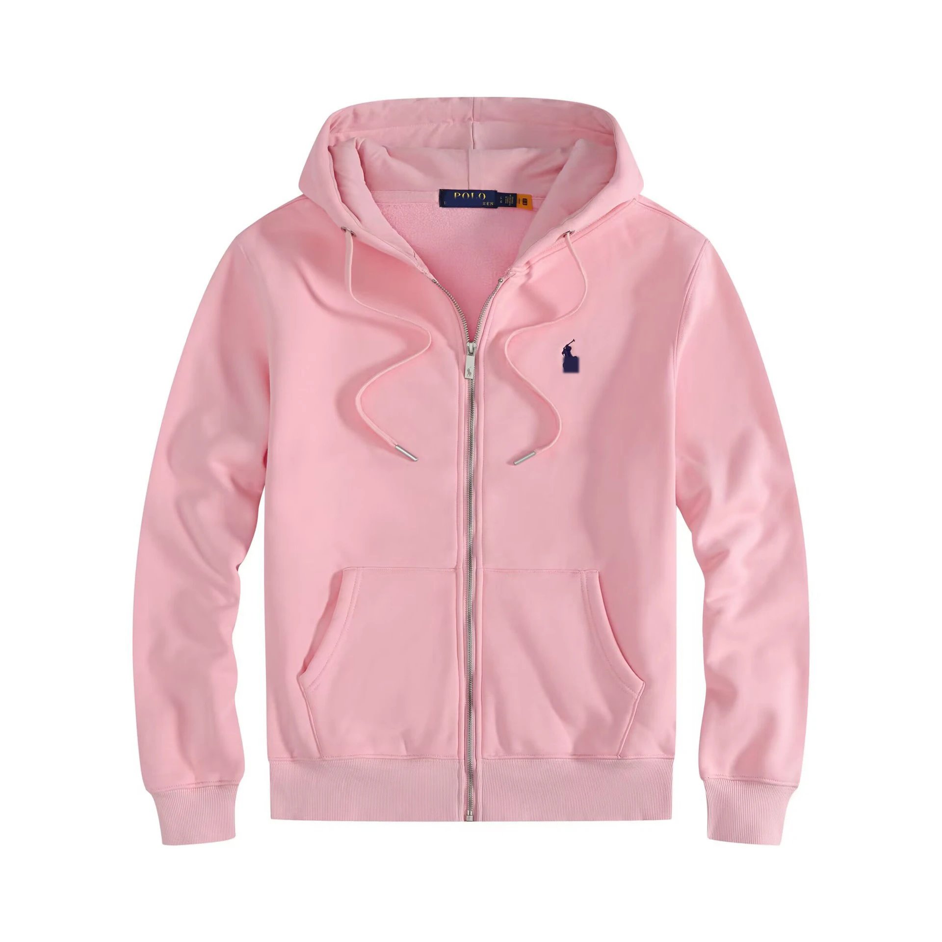 Polo Ralph Lauren Pi
