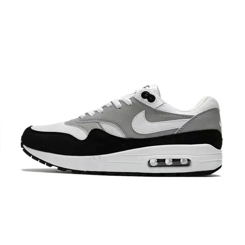 Nike Air Max 1 Black