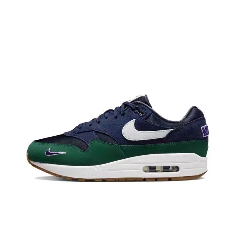 Nike Air Max 1 Navy 