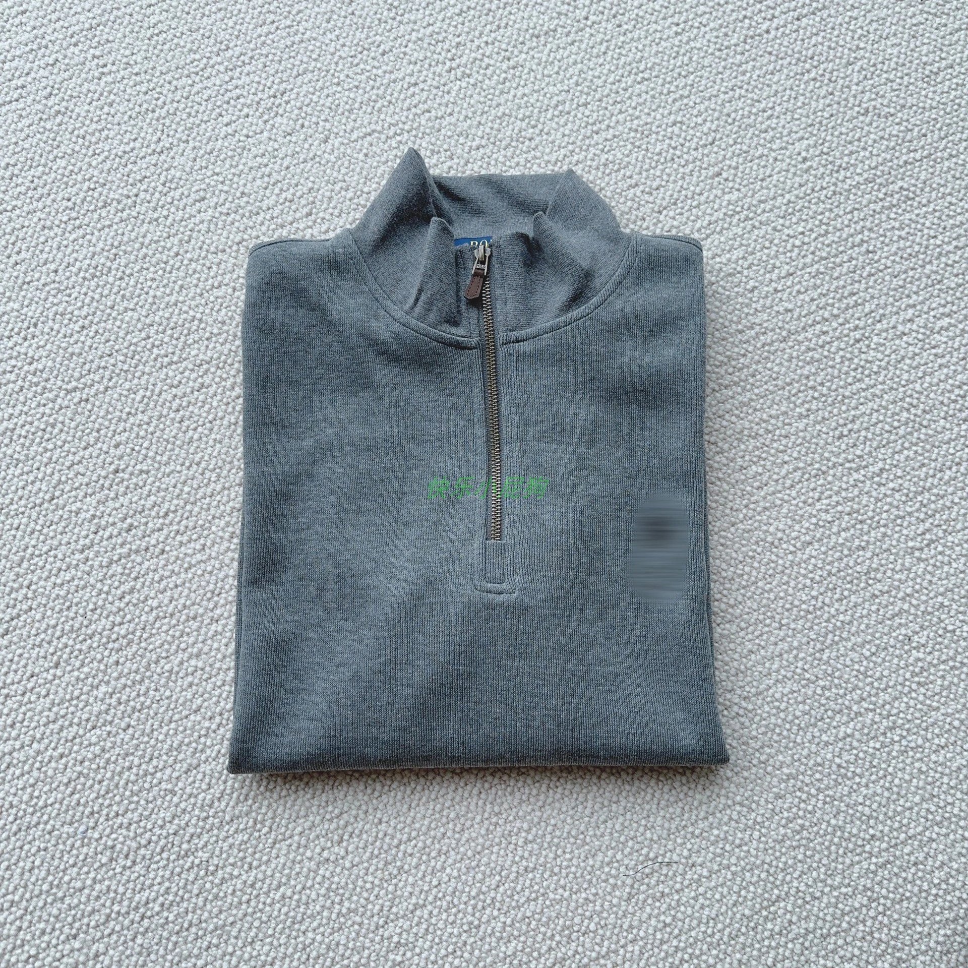 Polo Ralph Lauren Gr