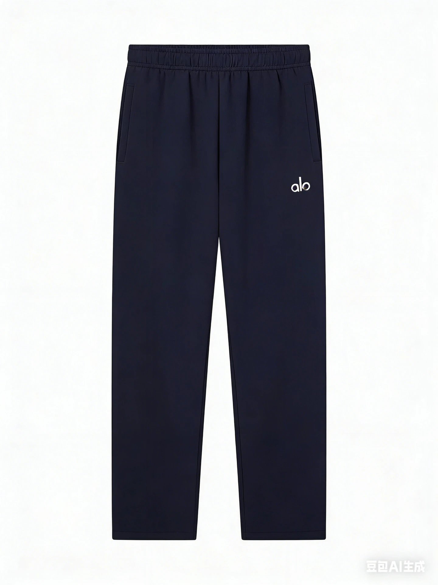 Alo Sweatpants photo 8