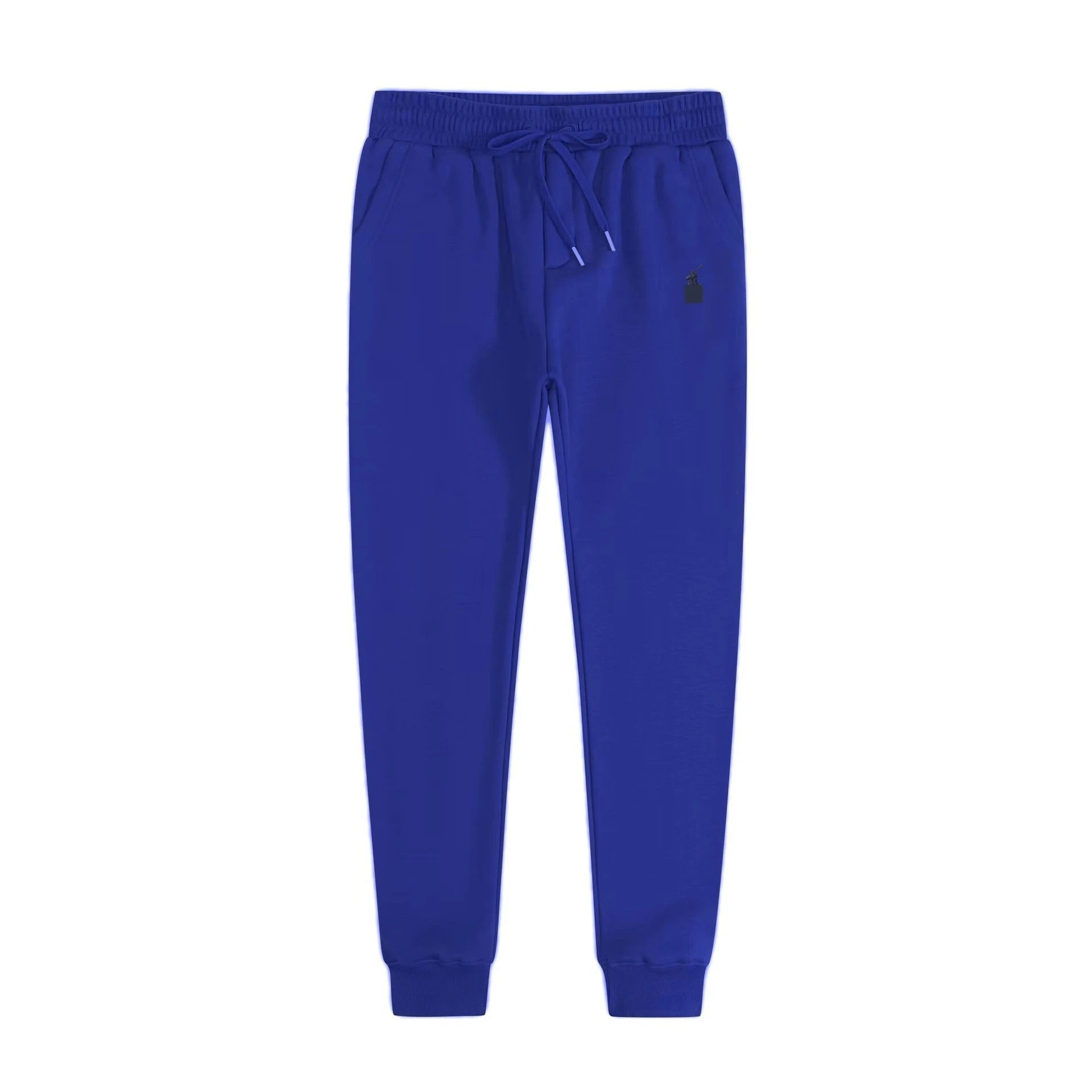 Polo Ralph Lauren Bl