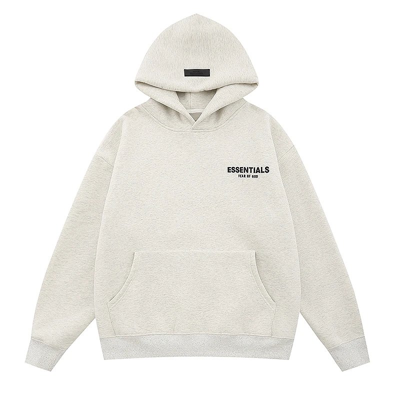 Fear of God Essentia