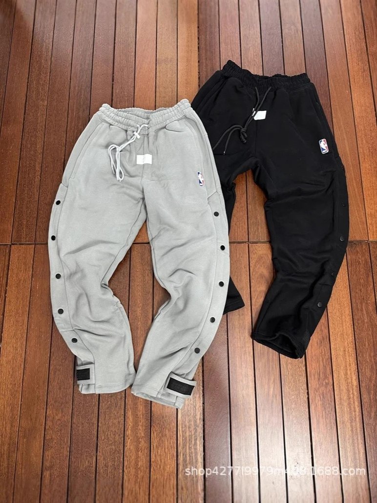 Fear of God Sweatpants