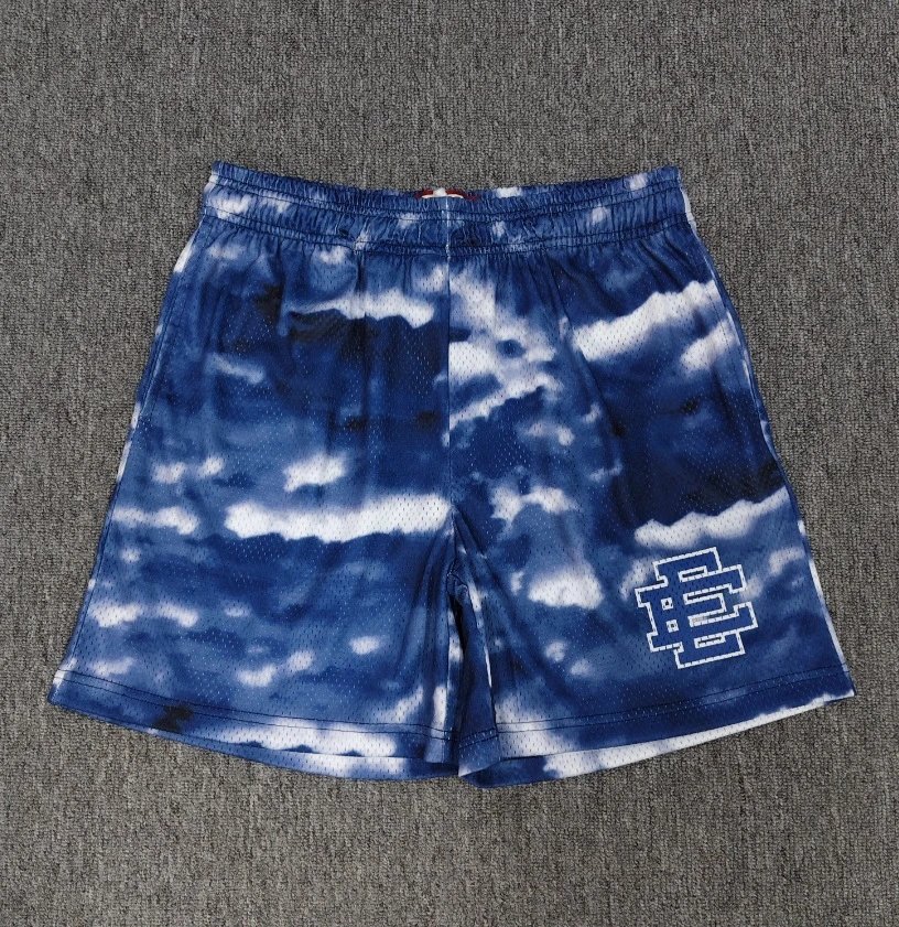 Ecko Unltd. Blue Sho