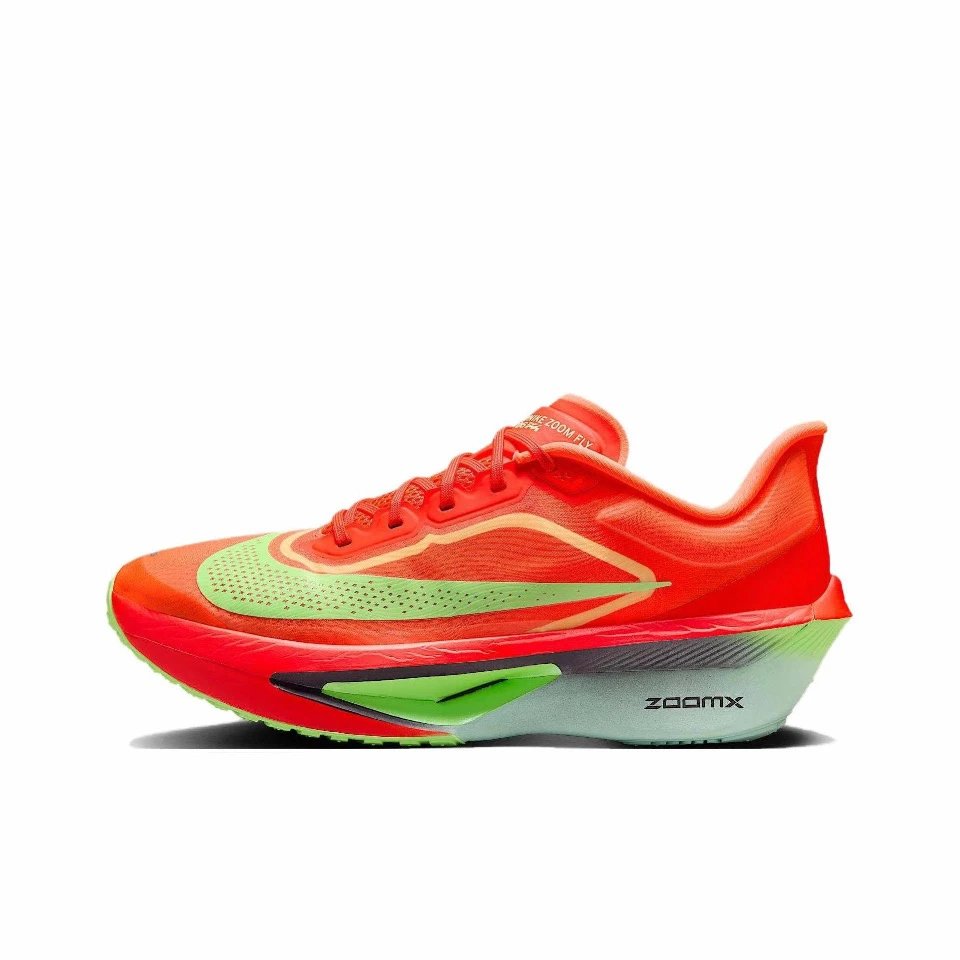 Nike Zoom Fly 5 Oran