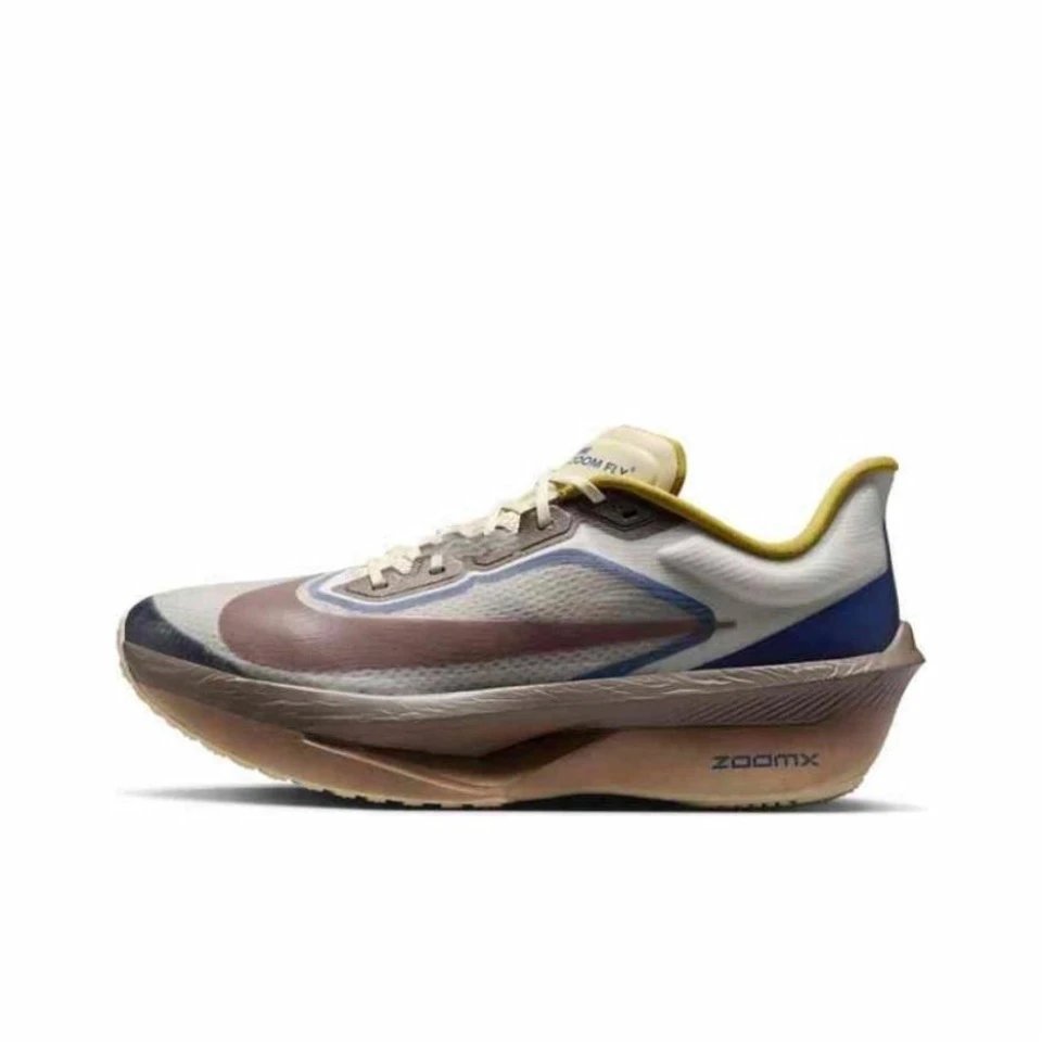 Nike Zoom Fly 4 Brow