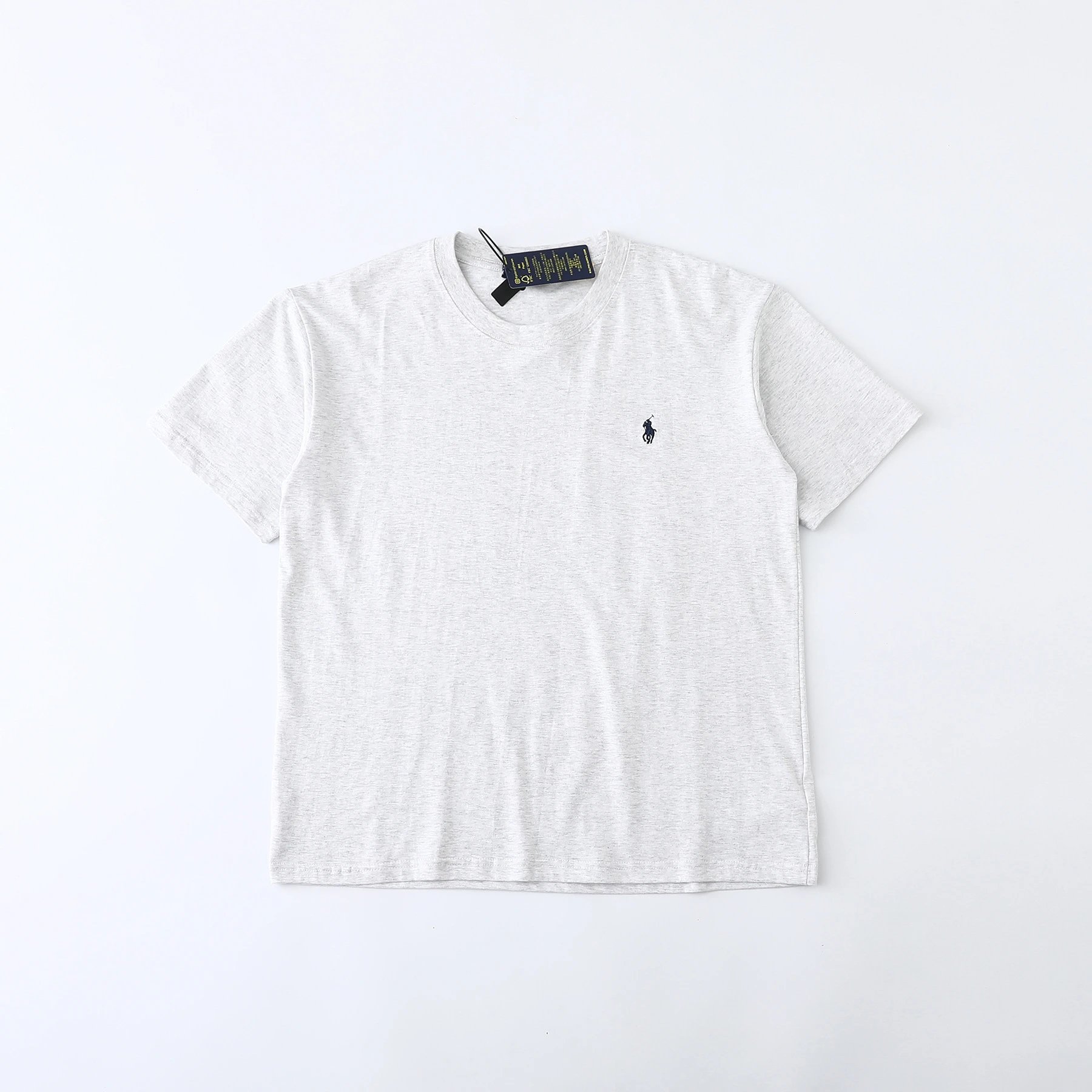 Polo Ralph Lauren Gr