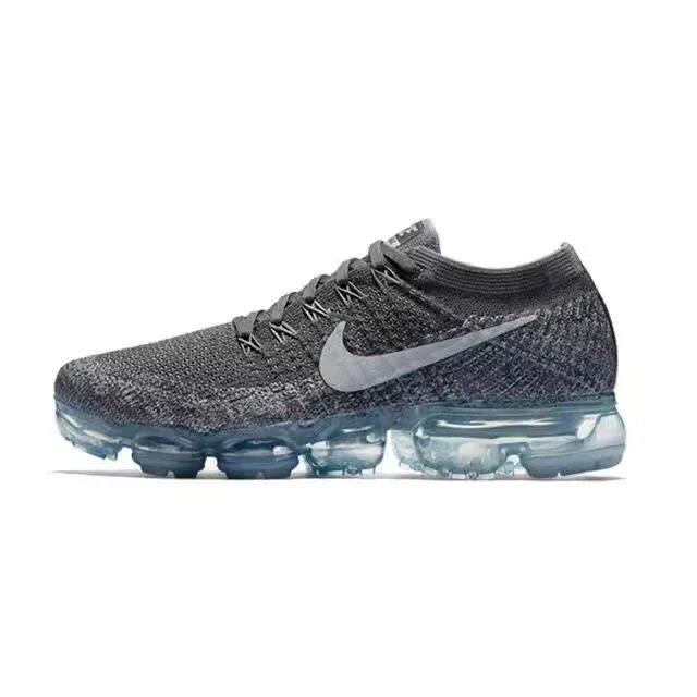 Nike Air VaporMax Bl
