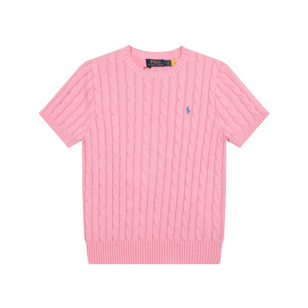 Polo Ralph Lauren Pi