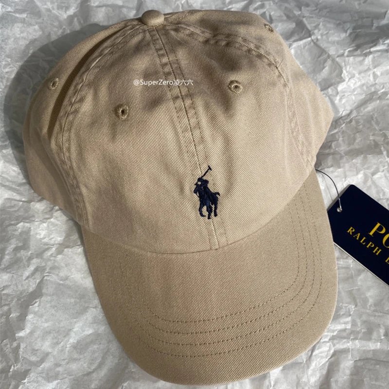 Ralph Lauren Hat photo 4