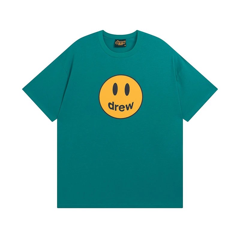 Drew House Smiley Gr