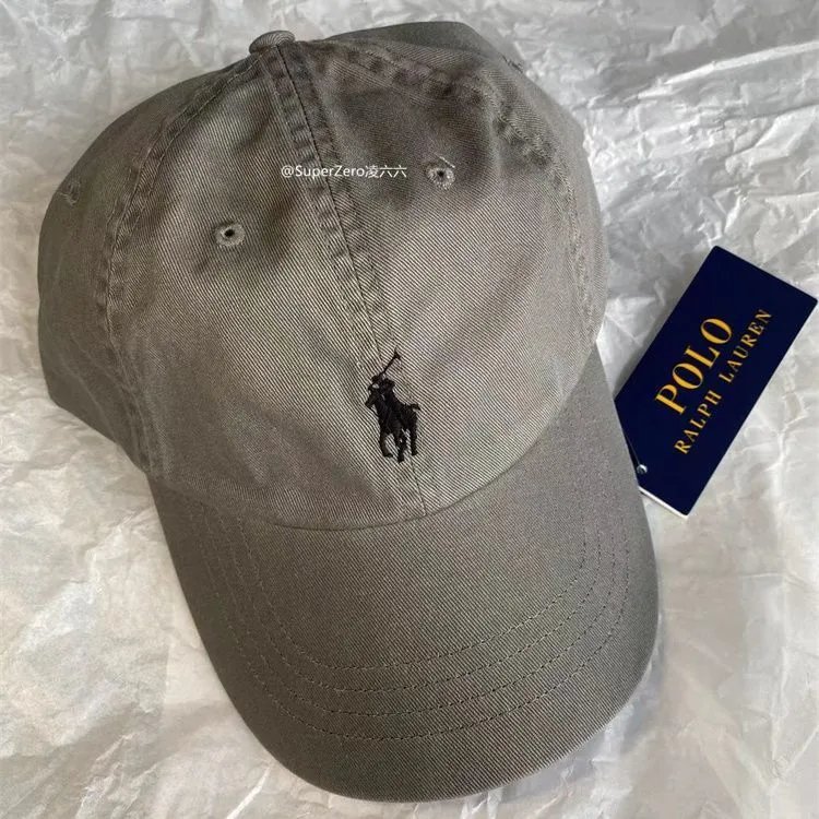 Ralph Lauren Hat photo 2