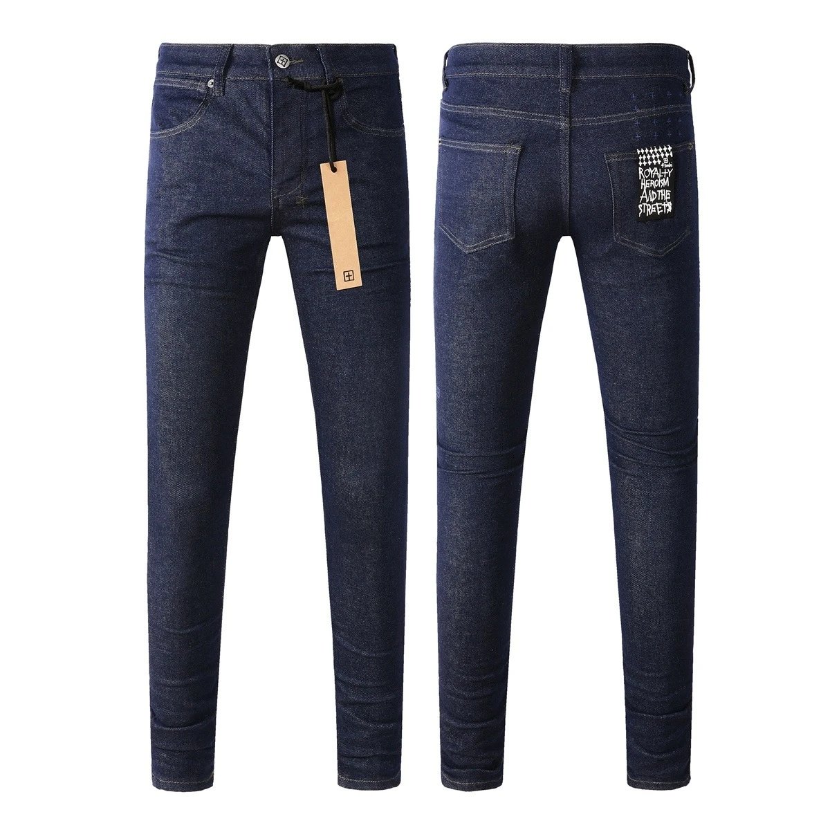 Jeans photo 8
