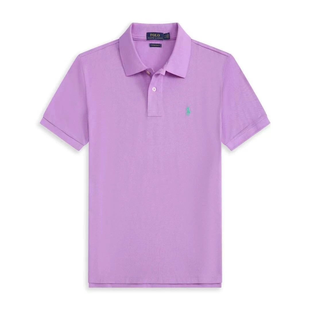 Polo Ralph Lauren Pu