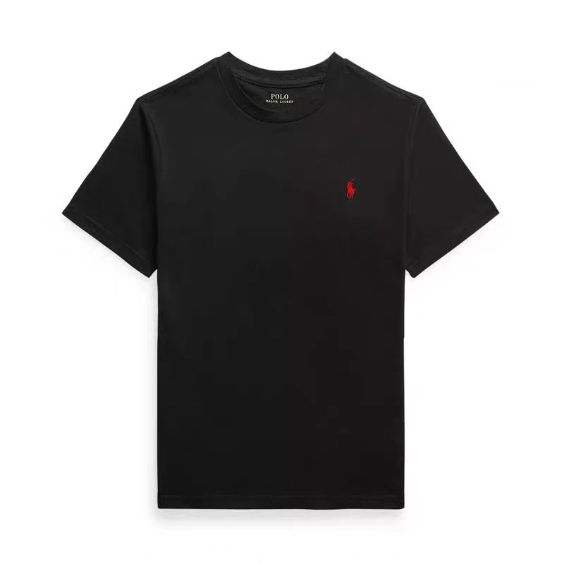 Ralph Lauren T-Shirt photo 3