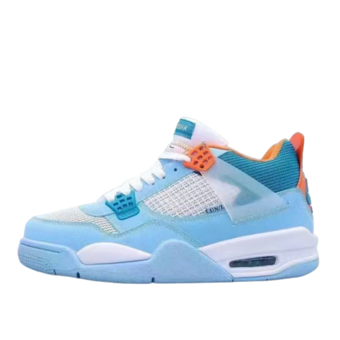 Air Jordan 4 Light B