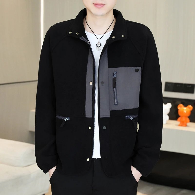 Hugo Boss Black Jack