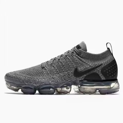 Nike Air Vapormax Fl