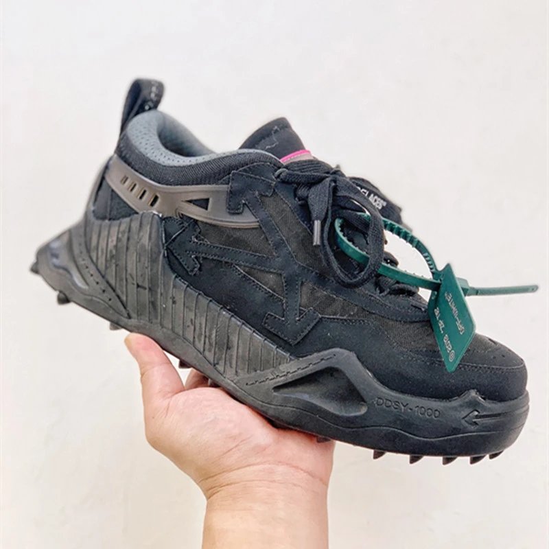 Off-White Ddsy 1000 