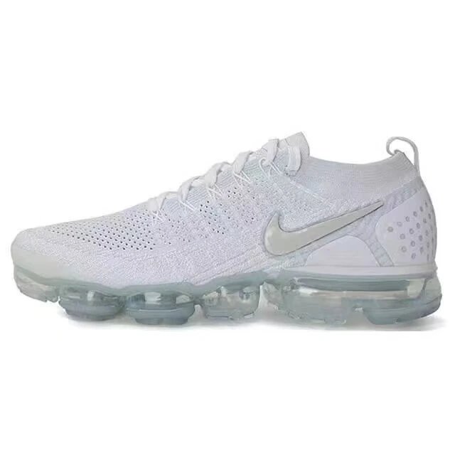 Nike Air VaporMax 2.