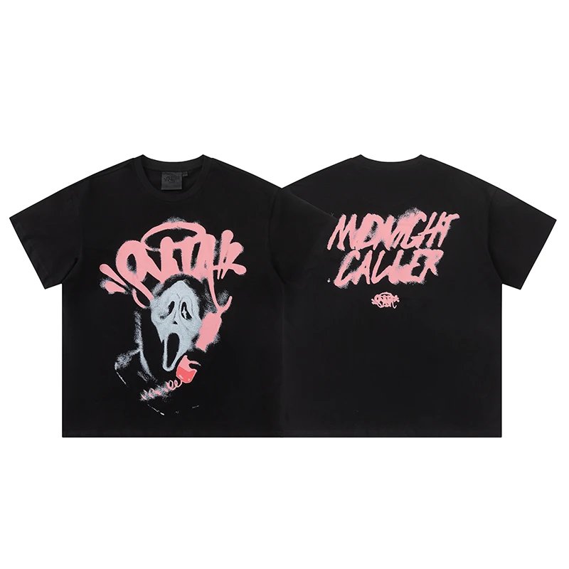 Supreme Midnight Cal