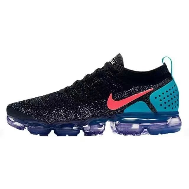 Nike Air VaporMax 2.