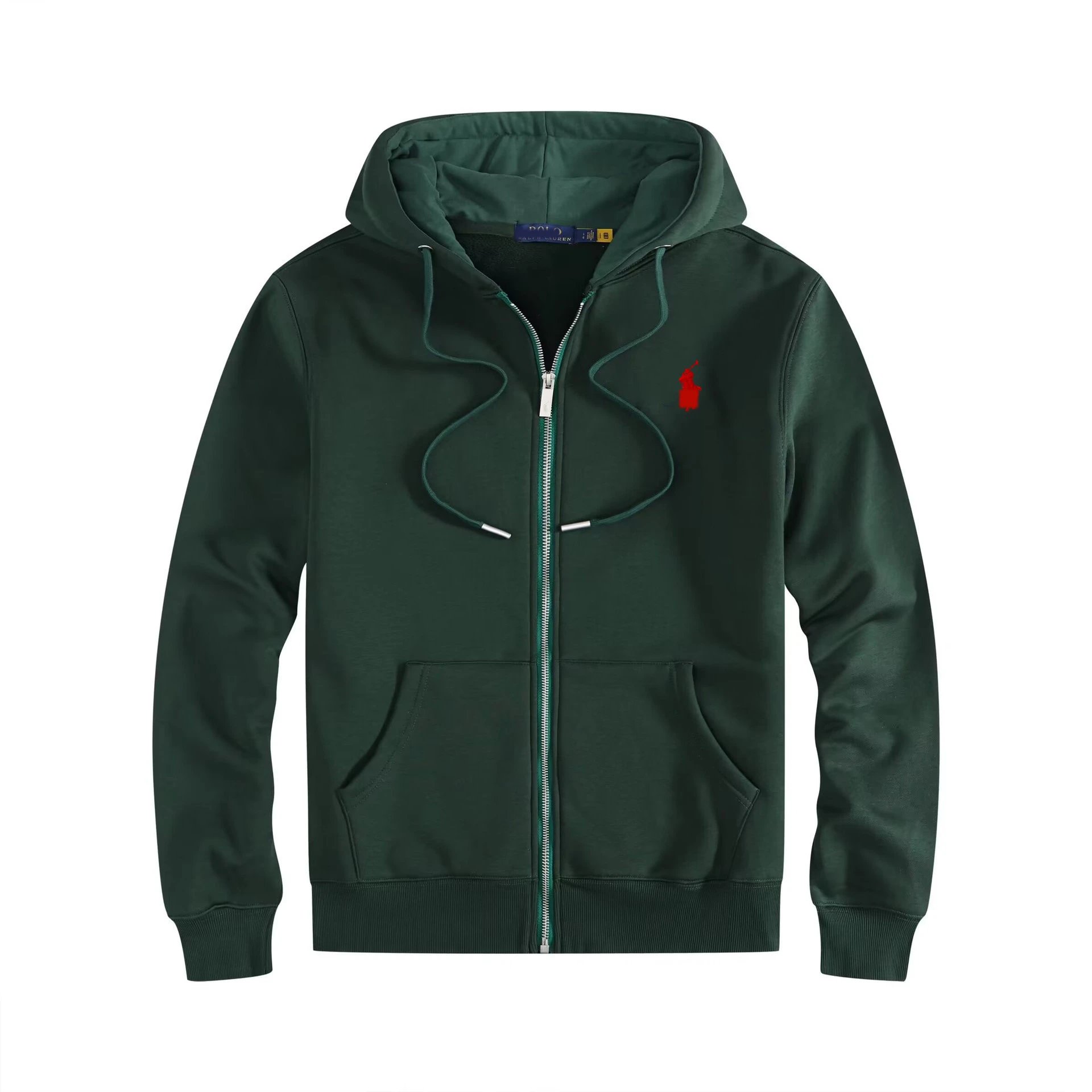 Polo Ralph Lauren Gr