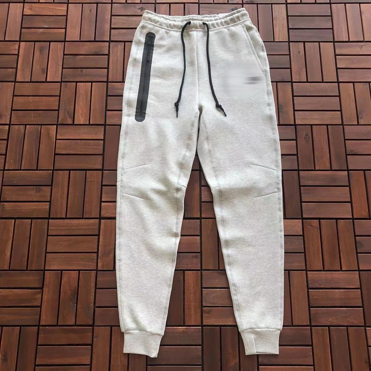 Nike Tech Fleece Gre