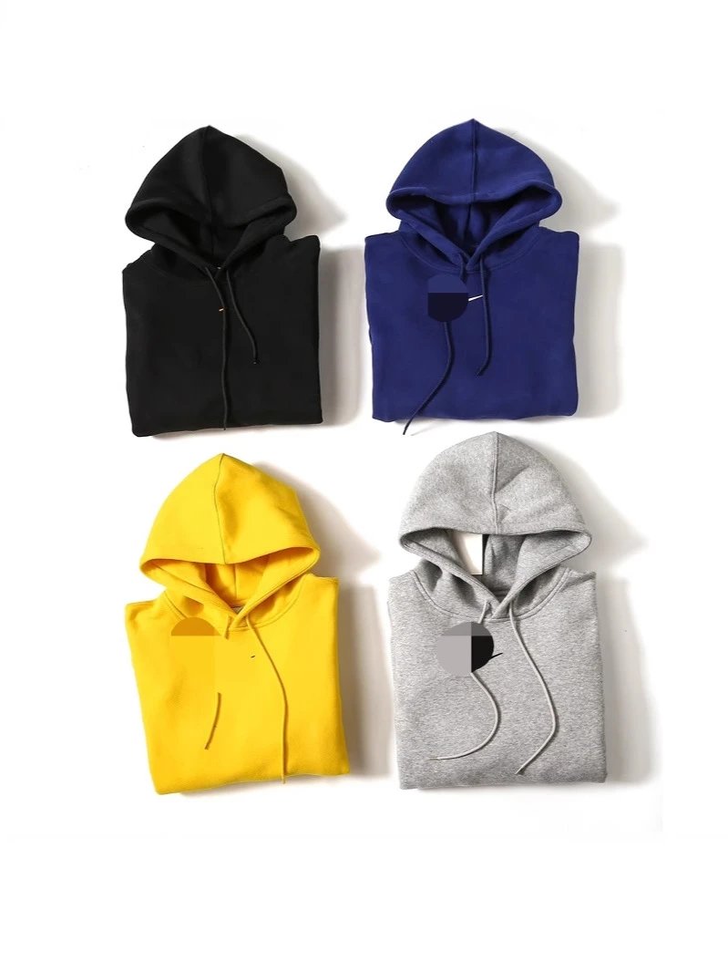 Nike Hoodie photo 5