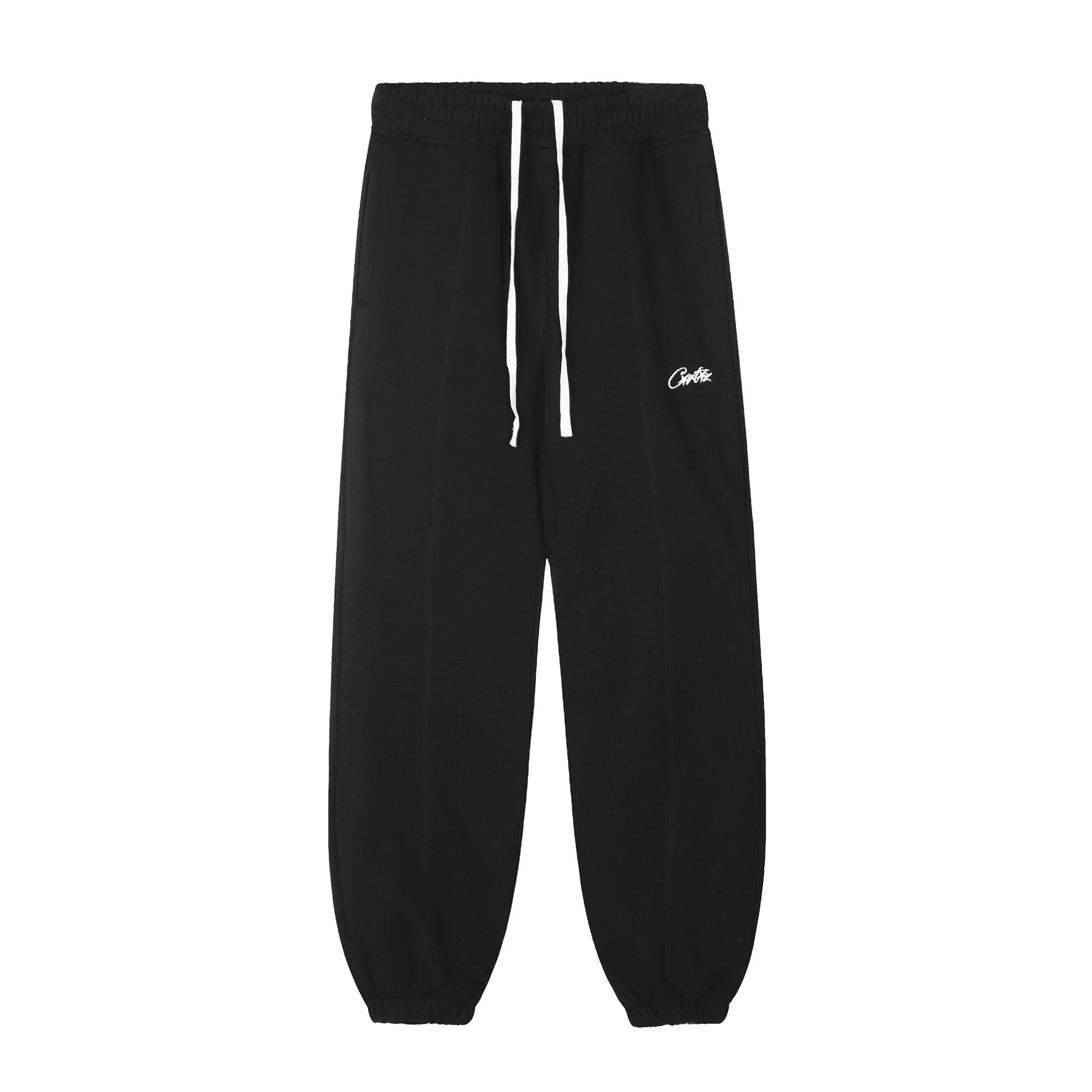 Corteiz Sweatpants photo 2
