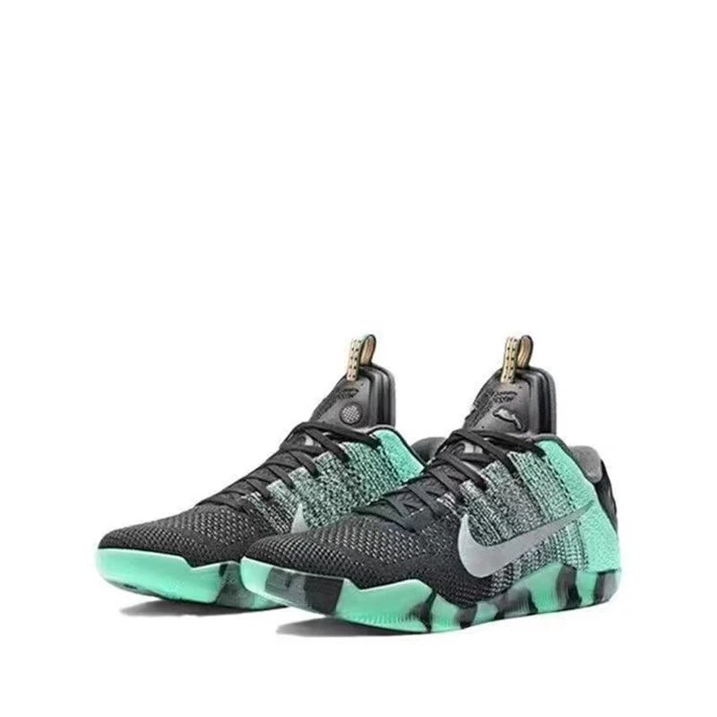 Nike Kobe 11 Black G