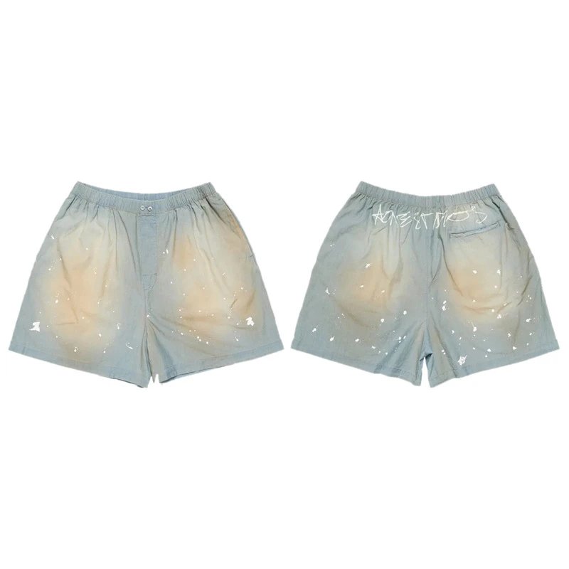 Aneststio's Light Bl