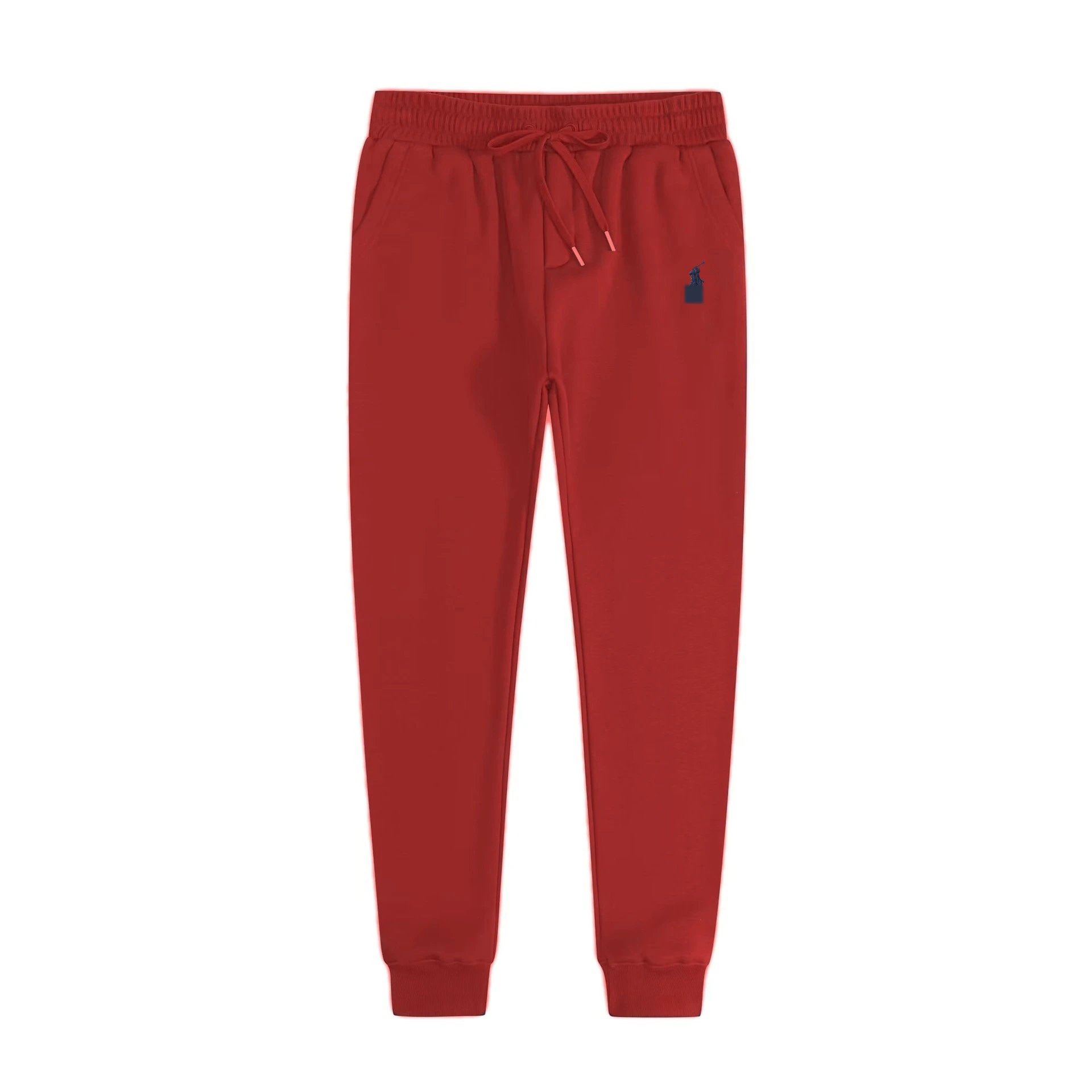 Polo Ralph Lauren Re
