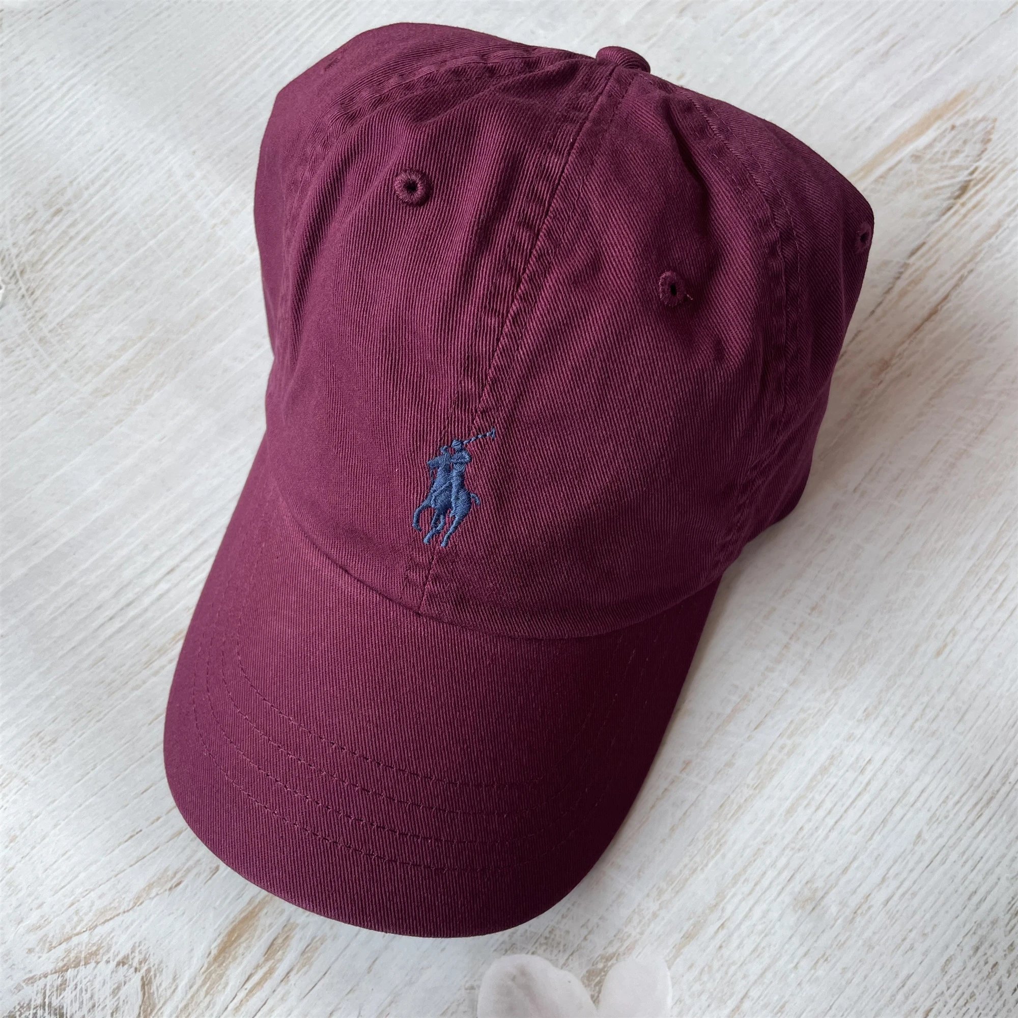 16 SKU image