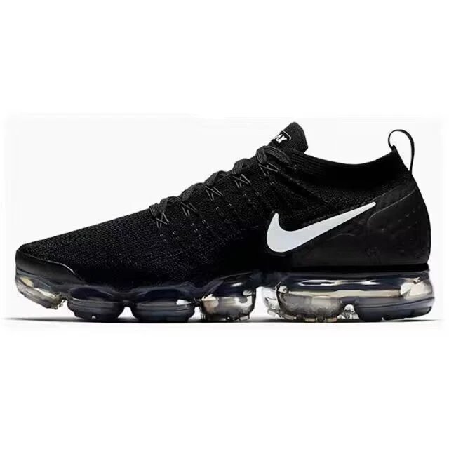 Nike Air VaporMax Fl