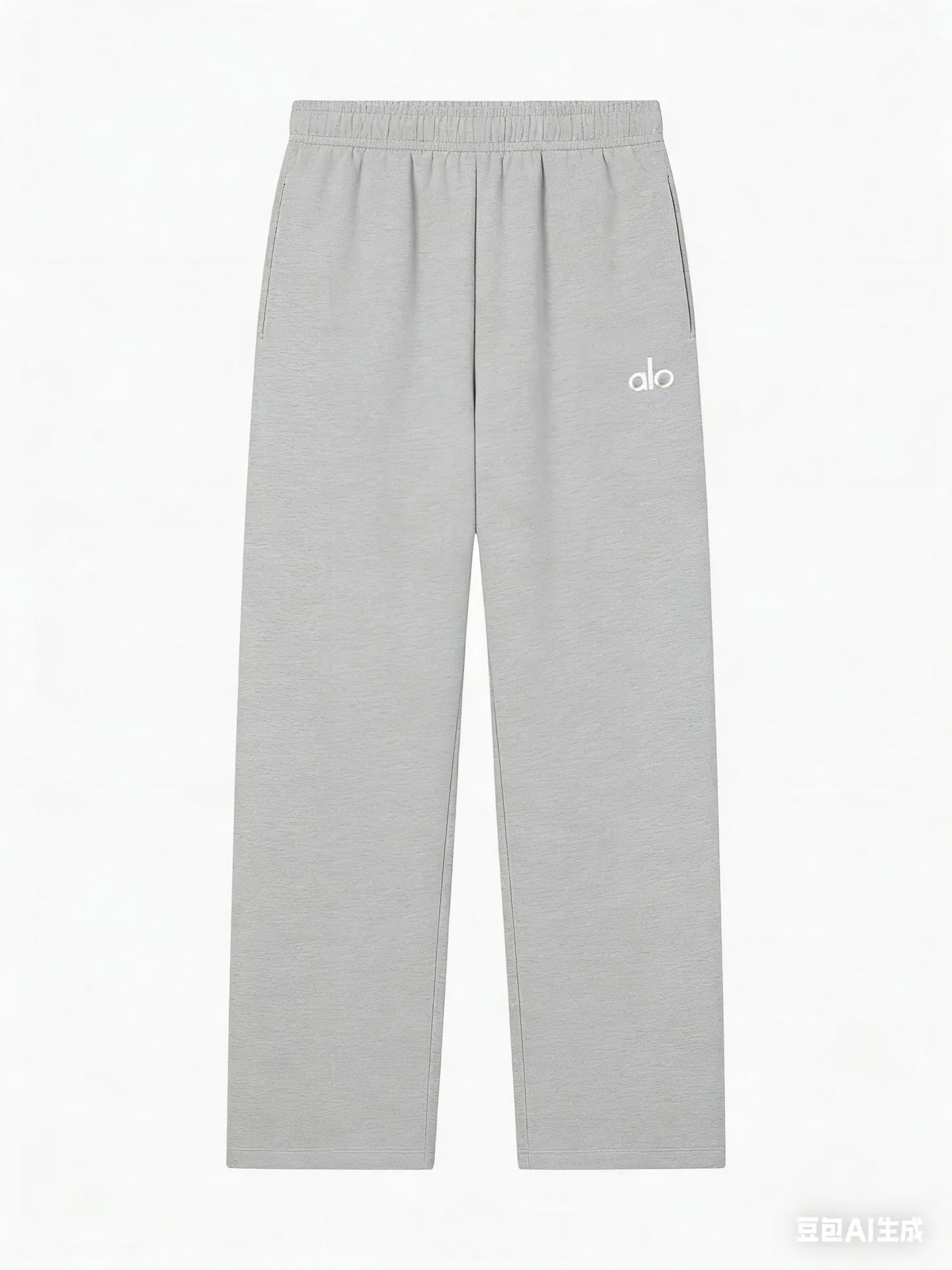 Alo Sweatpants photo 7