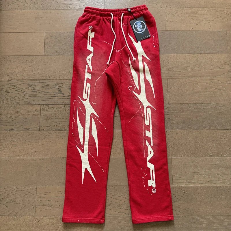 40 SKU image