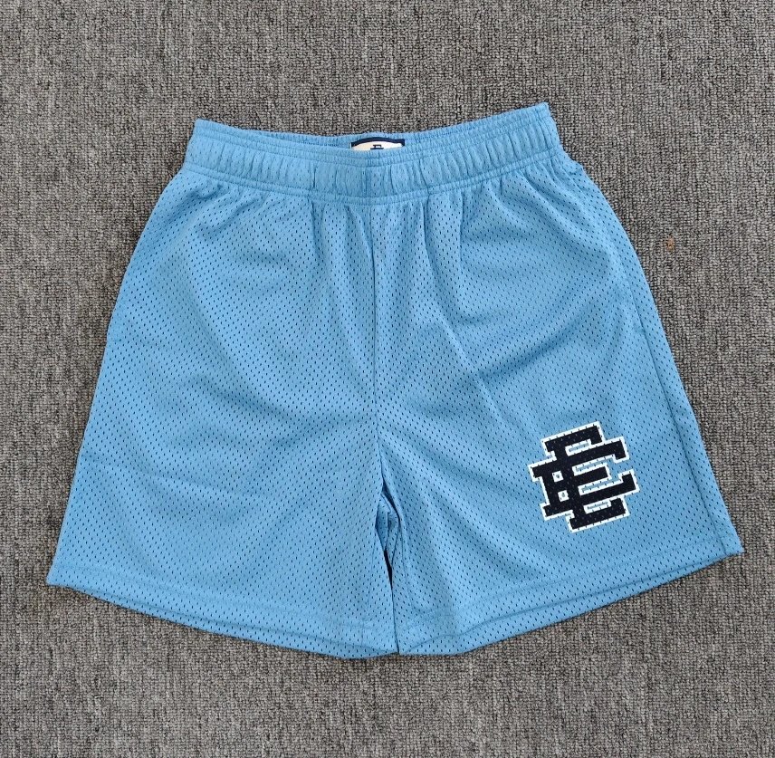 Ecko Unltd Blue Shor