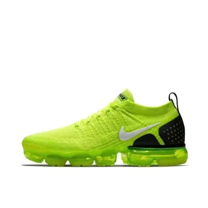 Nike Air VaporMax 2.