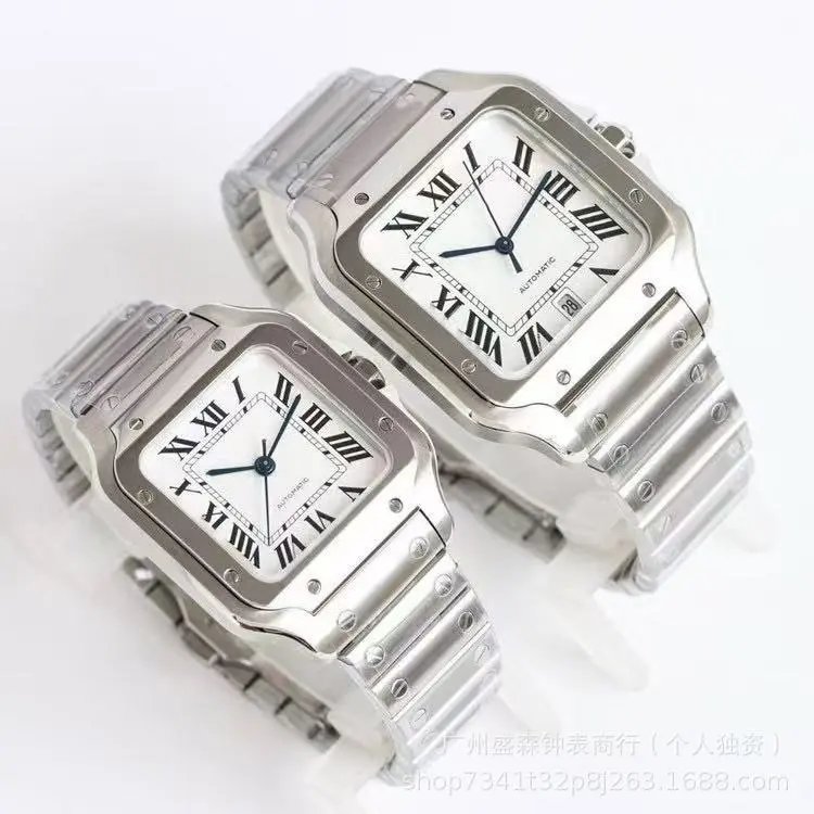 Cartier Watches photo 4
