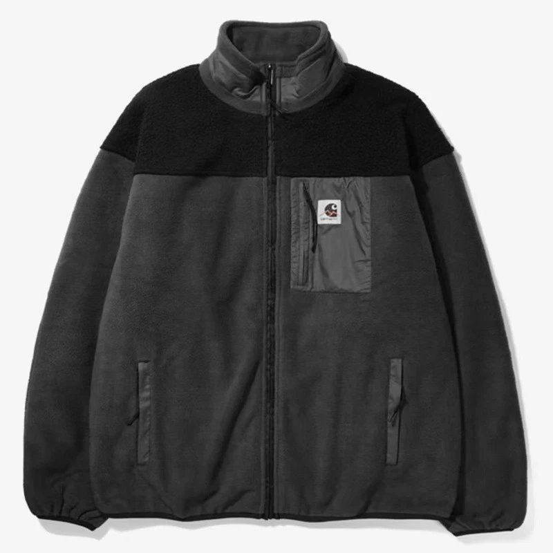 Carhartt WIP Black J