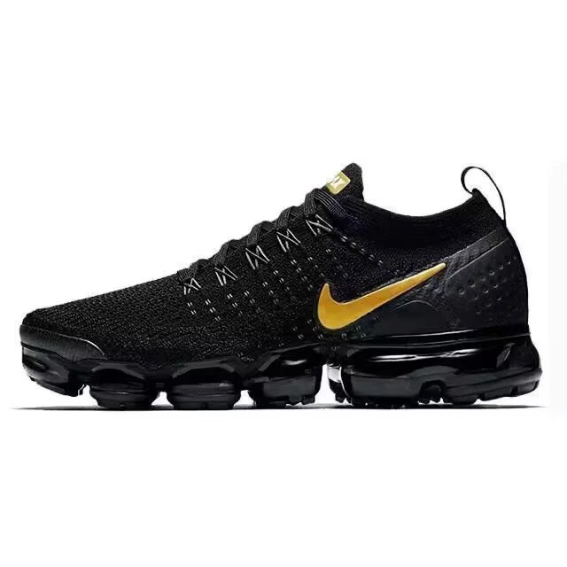 Nike Air VaporMax Fl