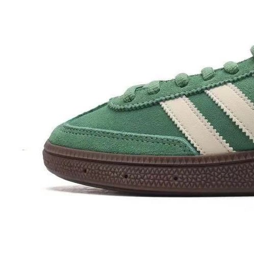 Adidas Handball Spez
