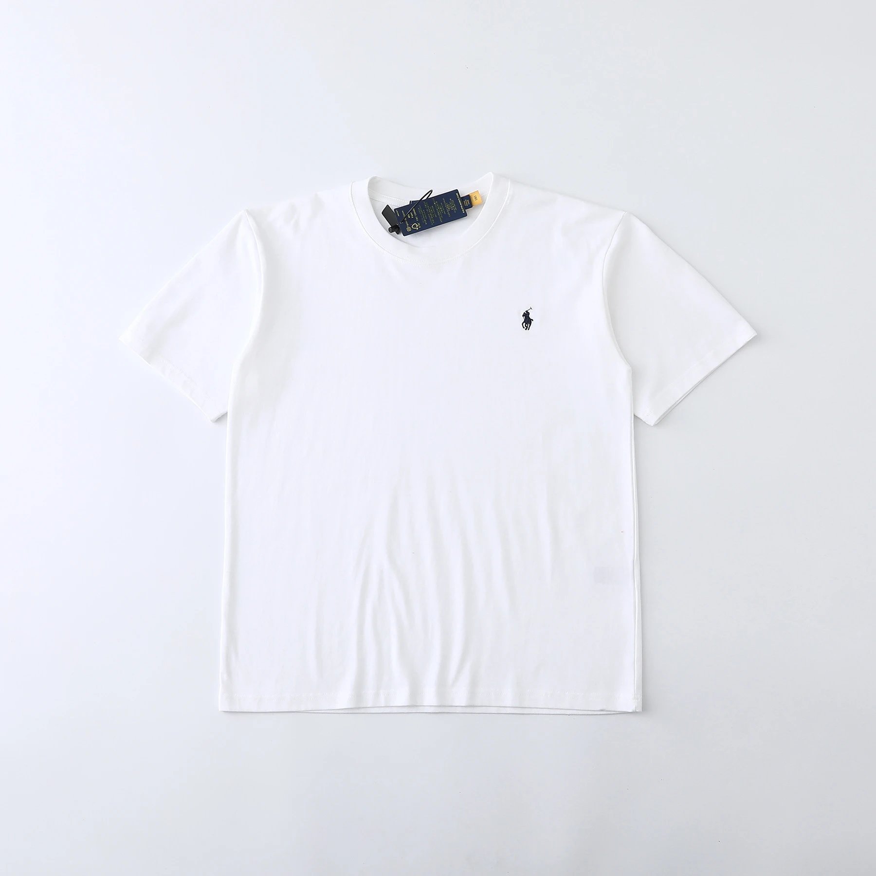 Polo Ralph Lauren Wh